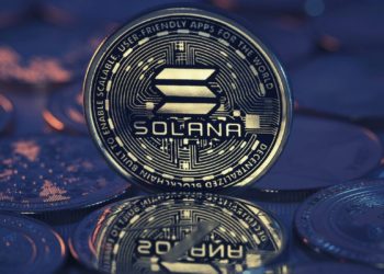Solana Challenges Poor Safety Rating From DeFi Watchdog