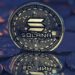 Solana Challenges Poor Safety Rating From DeFi Watchdog