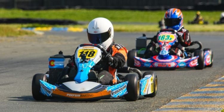 Why Solana Has Outperformed Ethereum, SOL Up 36% In One Week