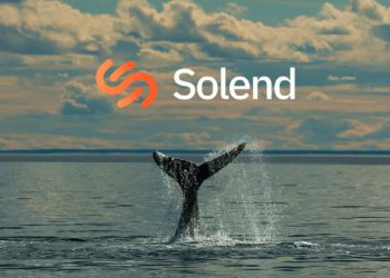 Solana DeFi Protocol Votes To Liquidate Whale’s Account To Protect The Network