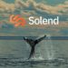 Solana DeFi Protocol Votes To Liquidate Whale’s Account To Protect The Network