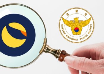 Korean Authorities Target Terraform Labs Staff For Questioning