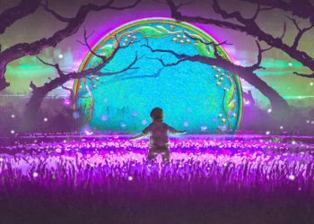 FTX US Chief Brett Harrison Names Three Things That Could Spark Crypto Market Recovery