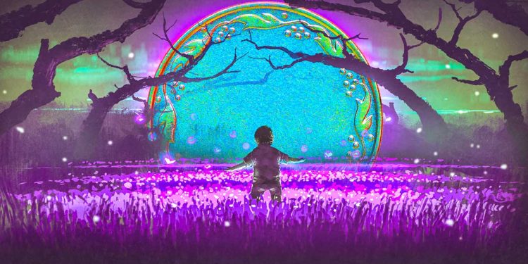 FTX US Chief Brett Harrison Names Three Things That Could Spark Crypto Market Recovery