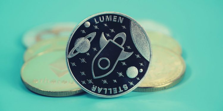 MoneyGram Partners With Stellar For Stablecoin Remittances, El Salvador Targeted