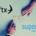 Aussie Crypto Exchange Swyftx Merges With Superhero, Creating A $1.5 Billion Financial Powerhouse