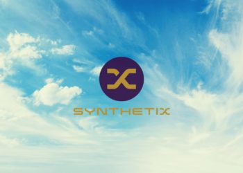 ETH Layer 2 Synthetix Surges 100% Amid Curve Finance Collaboration
