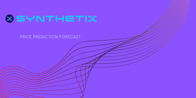 Synthetix (SNX) Price, Monday’s Biggest Gainer, Balloons By 100%