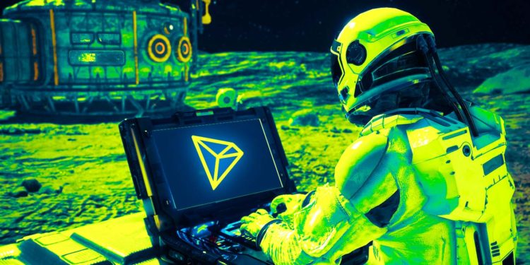 Tron Founder Justin Sun Announces Plan To Deploy $2,000,000,000 To Defend USDD Peg As Crypto Markets Plummet