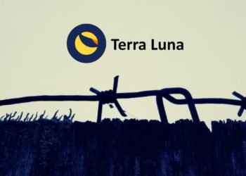 South Korean Prosecutor Bans Terra Employees From Leaving The Country