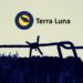 South Korean Prosecutor Bans Terra Employees From Leaving The Country