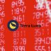 Whistleblower Claims LUNA ‘Isn’t Community Owned’ After Token Drops 56%