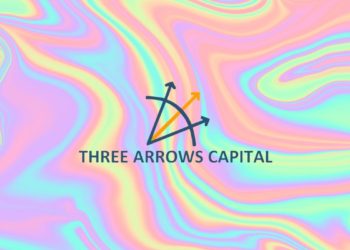 Crypto Hedge Fund ‘Three Arrows Capital’ Faces Insolvency Amid Forced Liquidations