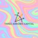 Crypto Hedge Fund ‘Three Arrows Capital’ Faces Insolvency Amid Forced Liquidations