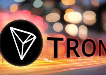 Tron DeFi Soars To $6 Billion Amid Release Of New Stablecoin
