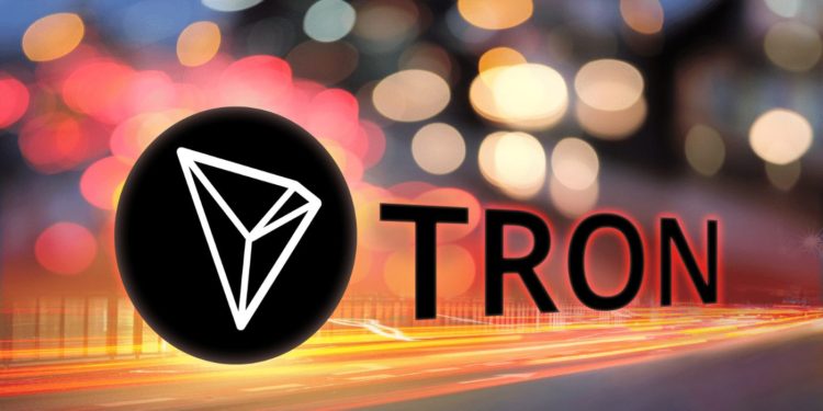 Tron DeFi Soars To $6 Billion Amid Release Of New Stablecoin