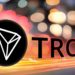 Tron DeFi Soars To $6 Billion Amid Release Of New Stablecoin
