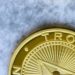 Tron Falls Sharply As Sun Scrambles To Save Stablecoin