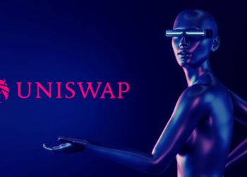 Uniswap Users Will Soon Be Able To Buy NFTs Directly On Its Web App