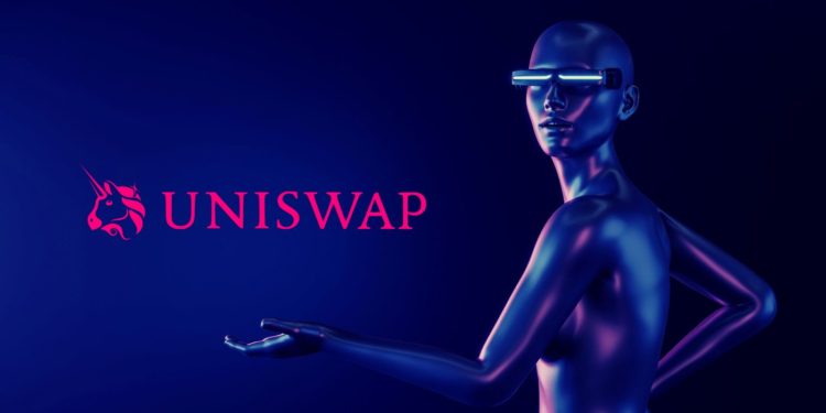 Uniswap Users Will Soon Be Able To Buy NFTs Directly On Its Web App