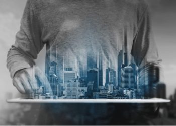Australians Look To Virtual Real Estate Amid Overheated Real Life Property Market