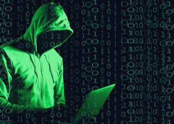 Whitehat Hacker Paid $6 Million After Preventing $330 Million Hack