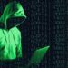 Whitehat Hacker Paid $6 Million After Preventing $330 Million Hack