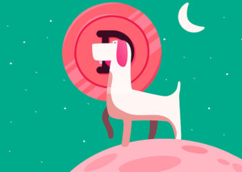 Elon Musk Reveals Why He Supports Dogecoin (DOGE), Says He Never Advised Investing in Crypto