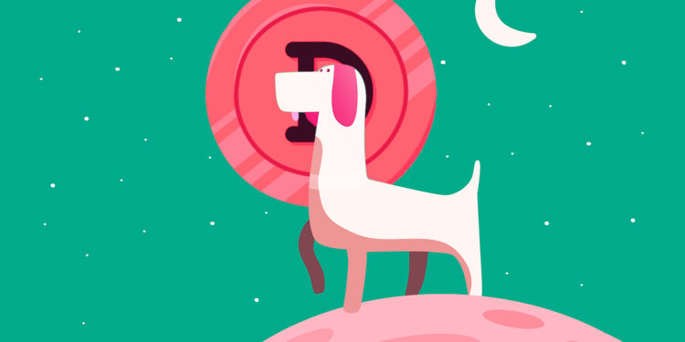 Elon Musk Reveals Why He Supports Dogecoin (DOGE), Says He Never Advised Investing in Crypto