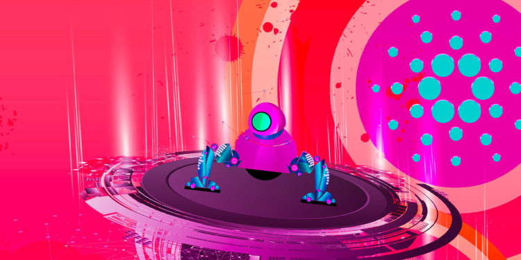 Big Cardano (ADA) Upgrade Set To Go Live, According to Developers – Here’s the Timeline