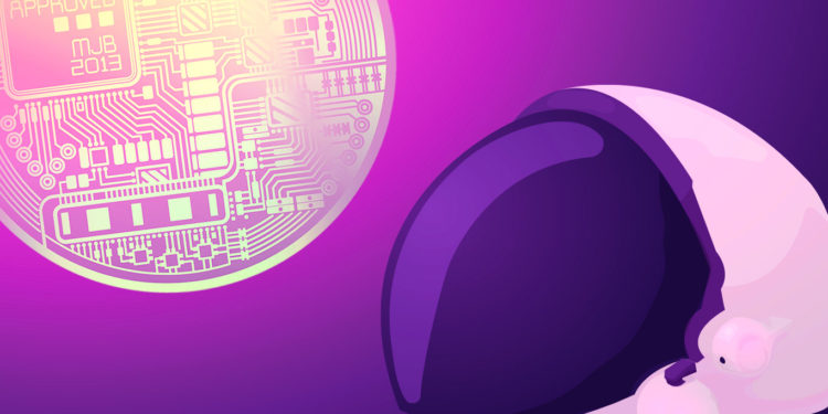 Retirement Plan Advisor Sues U.S. Department of Labor Over ‘Arbitrary’ Crypto Guidance