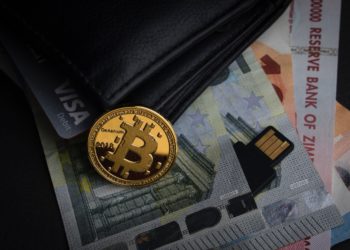 Bitcoin Observes Longest Stretch Of Extreme Fear Since April 2020