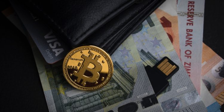 Bitcoin Observes Longest Stretch Of Extreme Fear Since April 2020