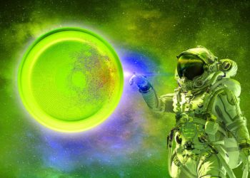 Under-the-Radar Altcoin Could Ignite Multiple 200% Rallies in Coming Months, Says Analyst Michaël van de Poppe