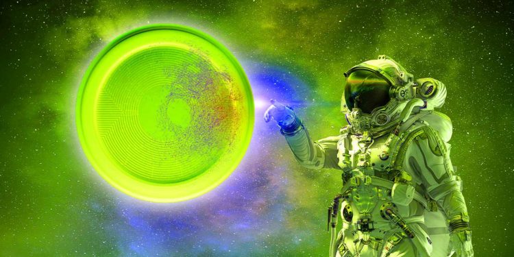 Under-the-Radar Altcoin Could Ignite Multiple 200% Rallies in Coming Months, Says Analyst Michaël van de Poppe