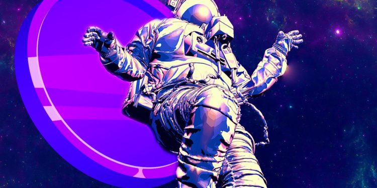 Top Crypto Exchange Coinbase Extends Altcoin Listing Spree, Supporting Two Ethereum-Based Altcoins