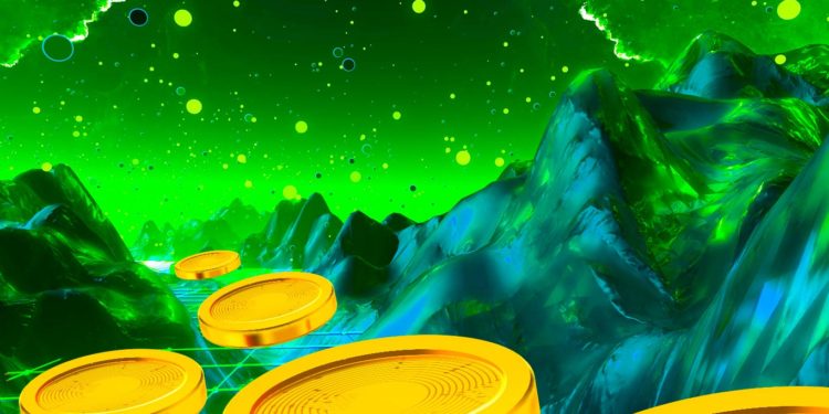 Here’s What’s Next for Cardano, Terra, STEPN and Two Additional Altcoins, According to Top Crypto Analyst