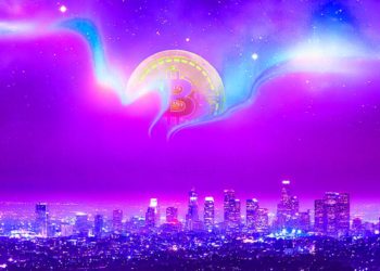 Pro-BTC Commissioner Hester Peirce Slams SEC for ‘Almost Legendary’ Resistance To Spot Bitcoin ETF