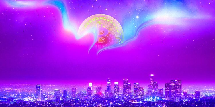 Pro-BTC Commissioner Hester Peirce Slams SEC for ‘Almost Legendary’ Resistance To Spot Bitcoin ETF