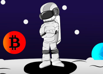 Analyst Who Saw 2022 Bitcoin Crash Coming Updates BTC and Ethereum Forecast, Issues Fresh Alert for Crypto Traders