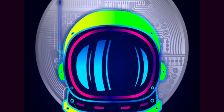 Highly Anticipated Bill Aimed at Regulatory Clarity for Crypto To Hit Washington: Report