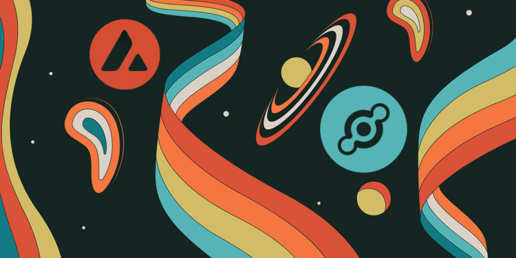 Coin Bureau Names Potential ‘Future Gems,’ Including Avalanche (AVAX), Helium (HNT) and Two More Altcoins