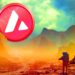 Coin Bureau Updates Outlook on Top Ethereum Rival Avalanche (AVAX)
