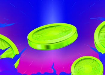 US Lawmakers Introduce Bill To Require Members of Congress To Disclose Crypto Holdings