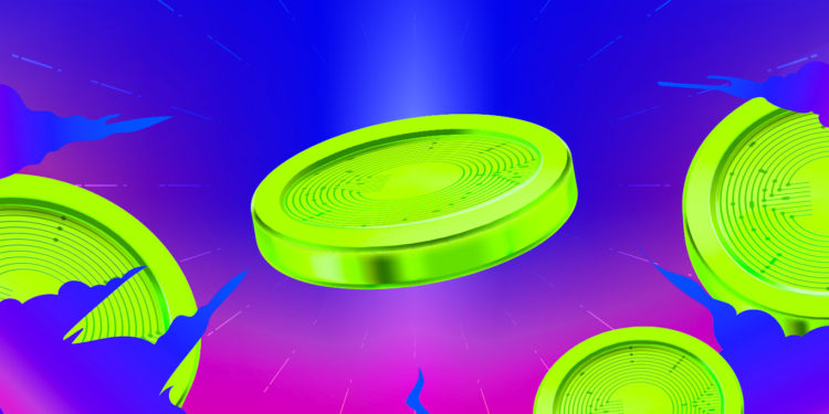 US Lawmakers Introduce Bill To Require Members of Congress To Disclose Crypto Holdings