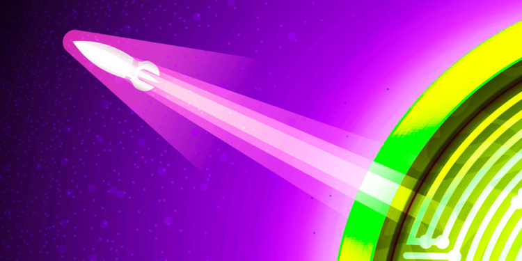 Binance Triggers Rally for Decentralized Finance Altcoin With Announcement of Strategic Investment