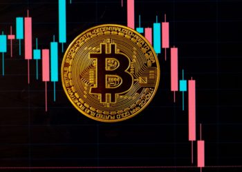 Bitcoin May Not Reclaim All-Time High For Another Two Years, Binance CEO