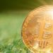 Bitcoin Marks First Green Weekly Close After Two Months In The Red