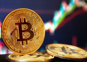 Bitcoin Dominates Derivatives Market To End May On A High Note