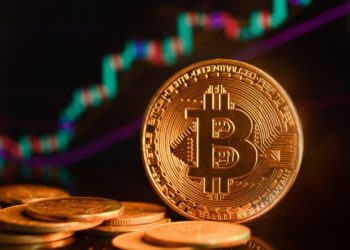 Bitcoin Decline Sees Funding Rates Plunge To Three-Month Lows